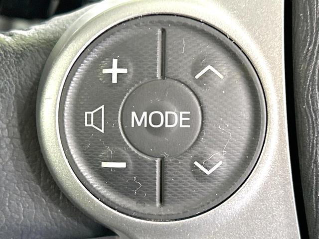 7a7fbca7857ff83fe74462efab842251.jpg