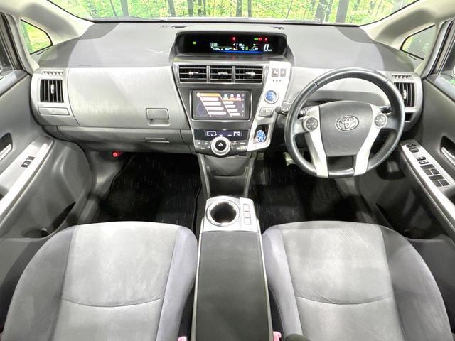 b221b97b4996a2febbb203cdaa61ca33.jpg