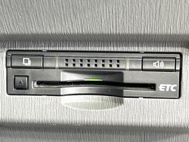 c65454cddb6036a0975032a70c6fa045.jpg