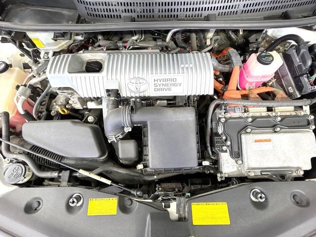 da12c643515ca3d33f99e5f77256adf8.jpg