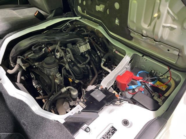 37dd9da8e3682971f19555874c2bd9c5.jpg