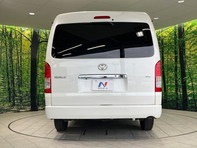 ce926286d8579f1463666b220ddbbb4d.jpg