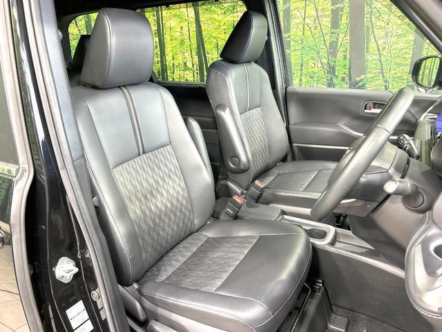 4c7d930e9301342eba62fb0dc789f0b2.jpg