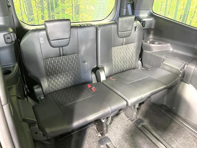 df6e28ac61b40de4aa4f96fce7733507.jpg