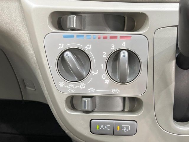 5aab61670292974aeea9e01ad6c1391a.jpg