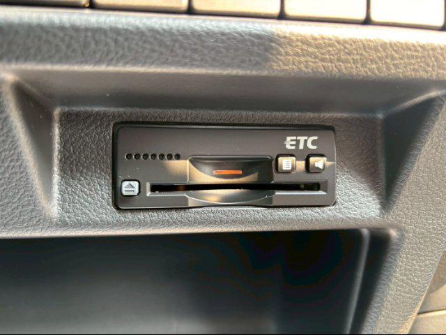381a7038030470512600f0ec37bc7434.jpg