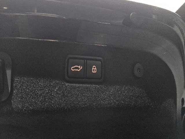 95c6afa796e7da2830d95121e131e876.jpeg
