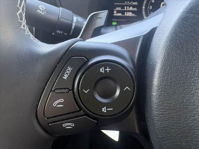 1a525cfa143052f8a093040092e08e29.jpg