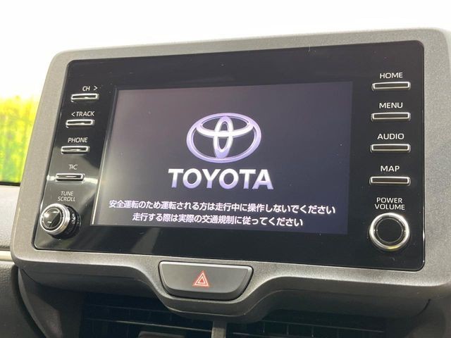 7ce97a16d9ddeb0d8fbc0dc085dd5866.jpg