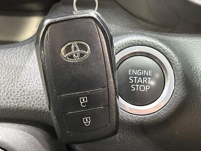 f6f41ed50813cddae4bda5ee47c25fde.jpg