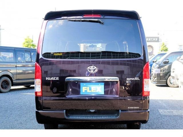 fb12ae341ff1fbee6077080734ebb0ab.jpg