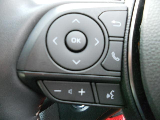 0803713A30200915W00111.jpg