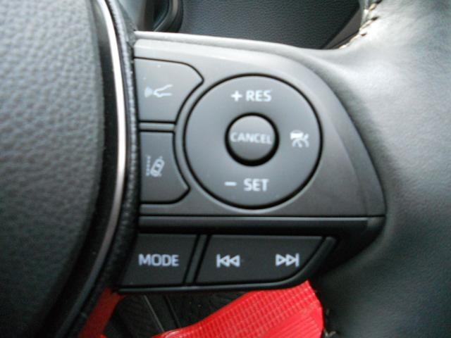 0803713A30200915W00112.jpg