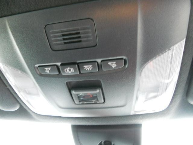 0803713A30200915W00113.jpg