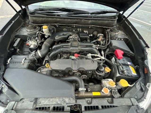 1166145A30261026W00210.jpg