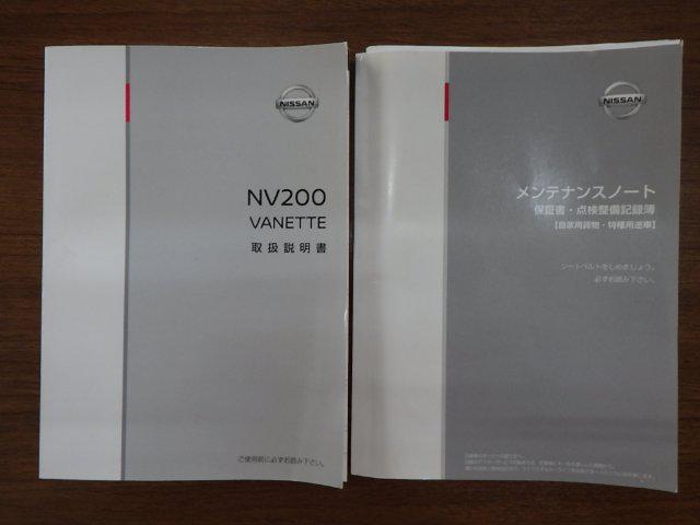 63cb911ac5e441ae31567b431ed9db1d.jpg