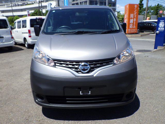 8ef02e67fdfd0b23ead07a3408a57a9e.jpg