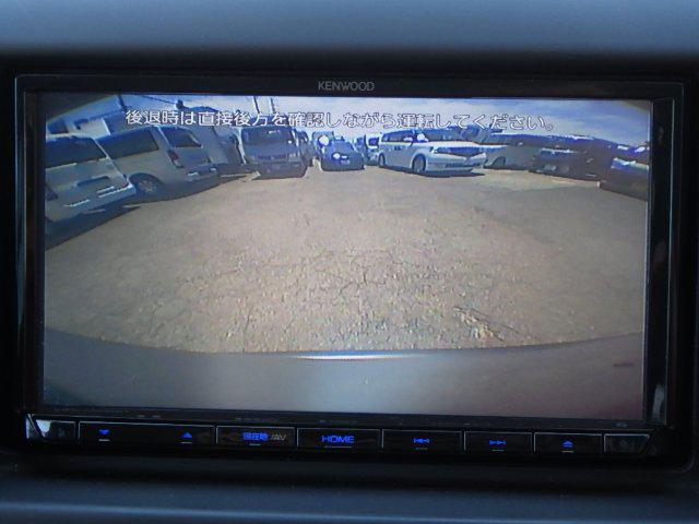c7030b054feea5cf19de1f22bba08dc8.jpg
