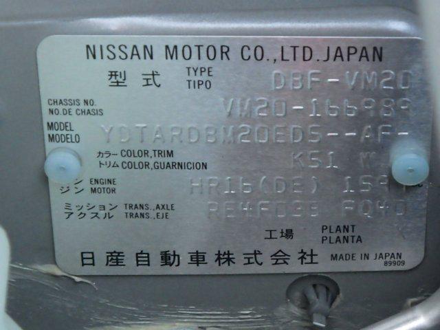 c94595b2a3beef6456fd425f4affa2cf.jpg