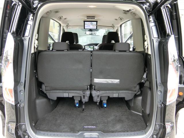 235acbc2b4ab16da506e4081588465cd.jpg
