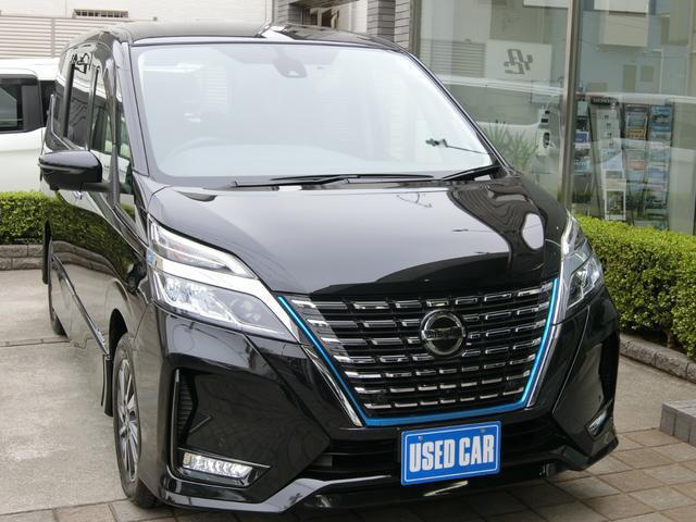 60a56a5a16196daf9268abcb372b765f.jpg