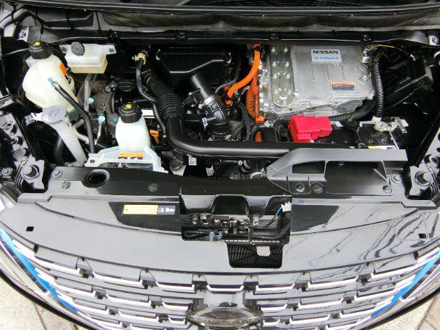 6faedcea4a9c4357b1476caf71f0c425.jpg