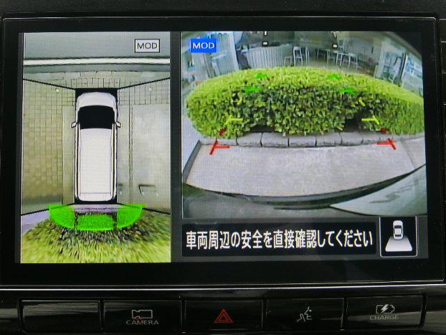76e36af99a3cf93083ff51cc06358ecc.jpg