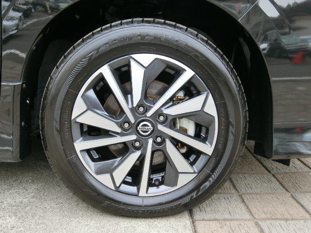 8c8baa003134f9deab3ec9c270d14aa9.jpg