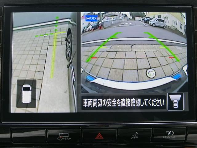 9317de7fca8048a91f676b1ce7e9d94f.jpg