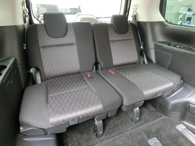 eda55cecff3e85845b65941a70b236f5.jpg