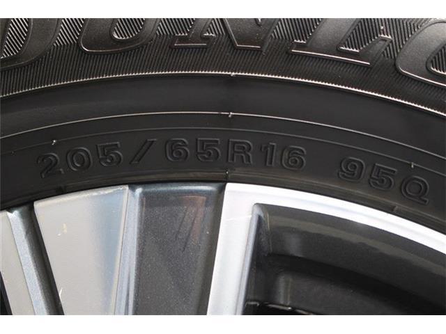 ecd3adf13a127ecd5e25d209cc91e046.jpg