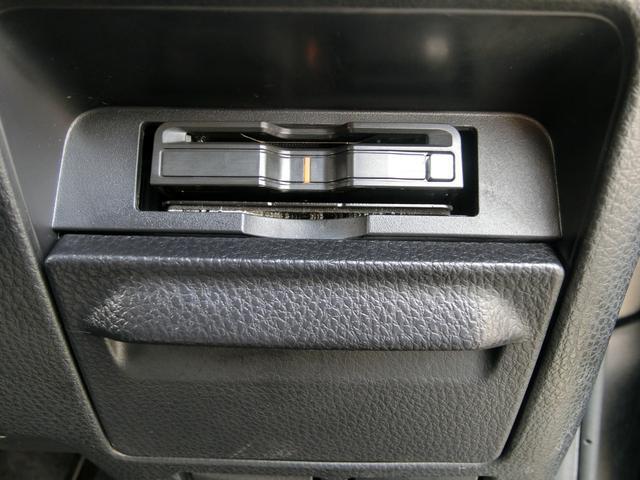 0148cd067ab781bec4879d49b5c2635d.jpg