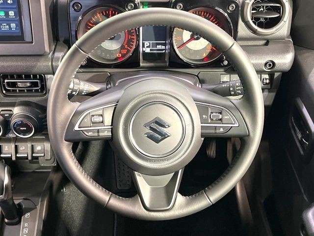 432a209fb565b4f1080772480f28cd22.jpg