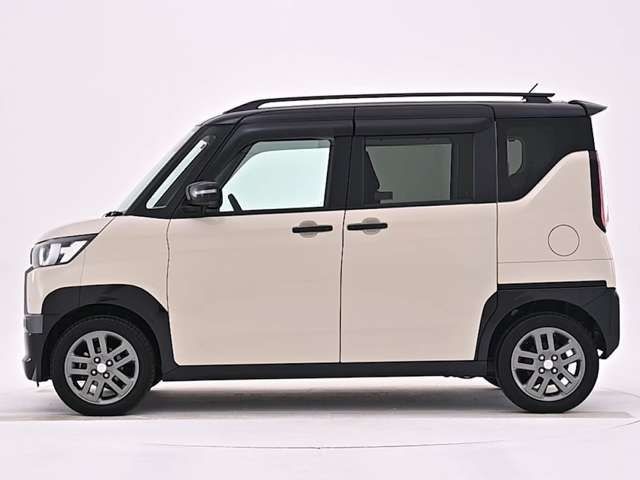 764cc118bfc7514d6ca546807d22ff89.jpg