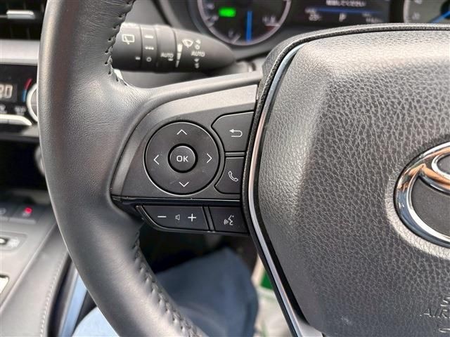 837670ed931b87ddc92d28aeefb0b816.jpg