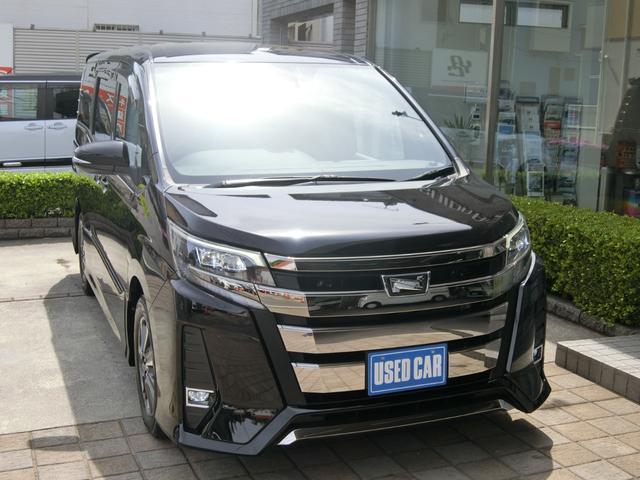 9dadab55076ff821f128a67dc3d444fb.jpg