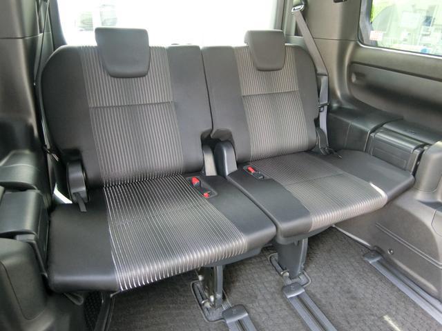 a459649791556d44195deaf303e32175.jpg