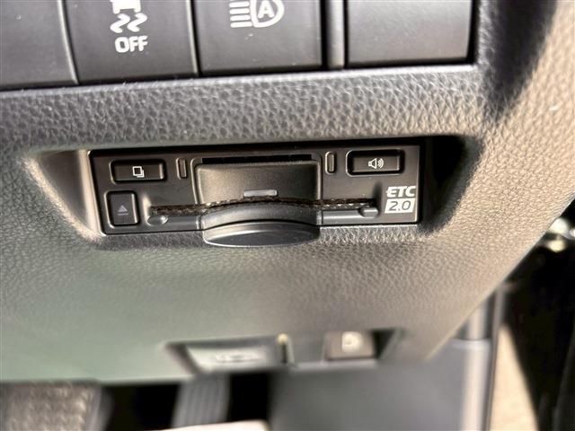 ac518dd6654d4513a8693d0a5512d26b.jpg