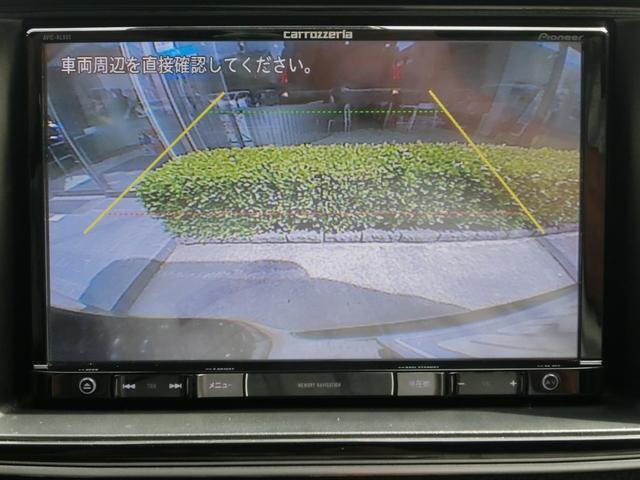 c3c738f9a933db206bc59879db20aec9.jpg