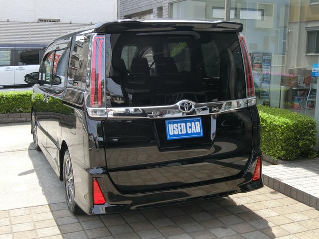 c95a51e6532118b048dda1793d779e14.jpg