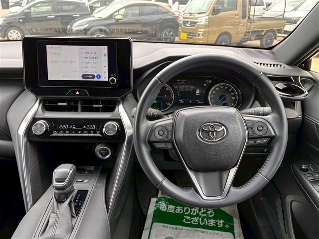 f4c0aa051eae0e4a955d7d08119daf00.jpg