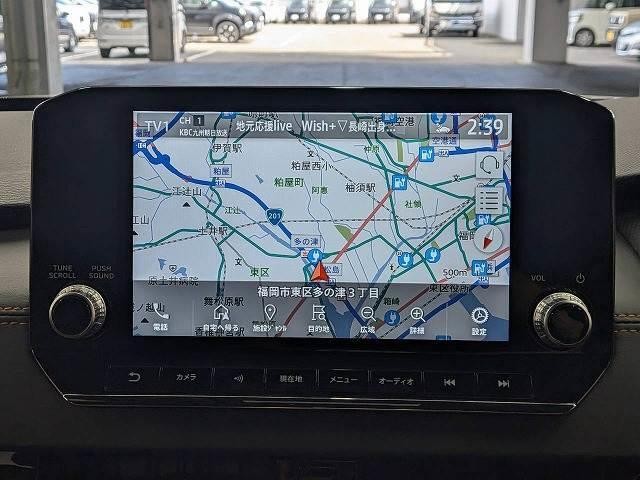 0804910A20260827D01002.jpg