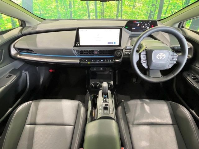b4cfe690e08c98deac36ec2c369c1b52.jpg