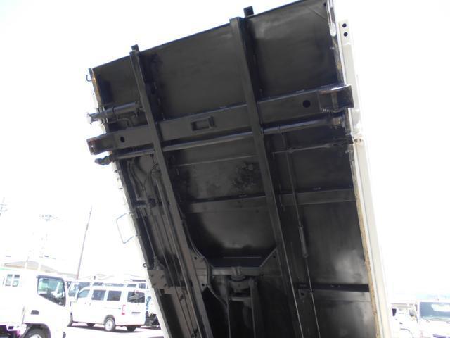 90908fc656dc86919971cb51cafcee12.jpg