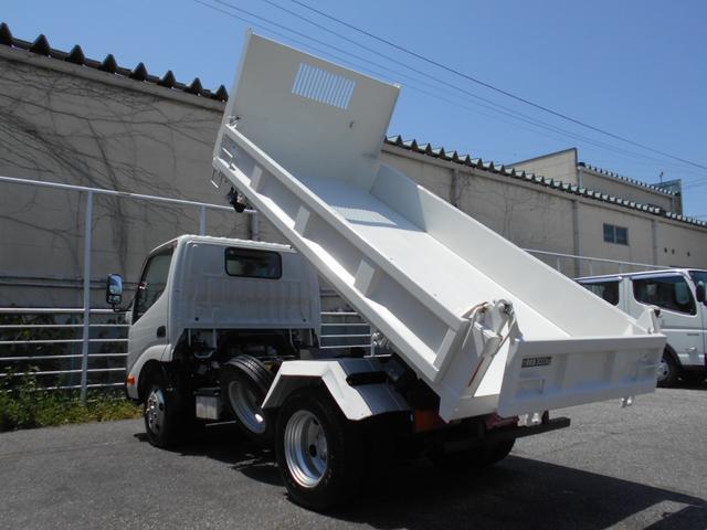 b255a6ac4cdb9ab81135c55372870f6d.jpg