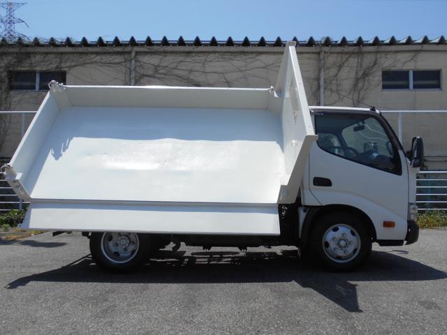 b500f8be231b3d5f7ca73ea69be5e213.jpg