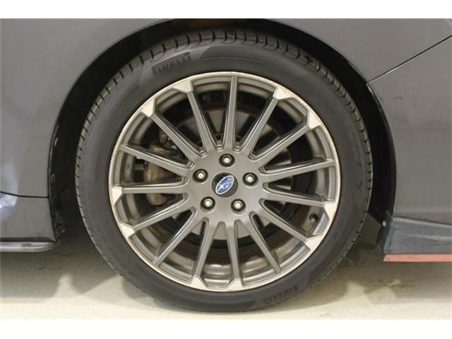 f774530bdee3cd6ebad96238bd7e310d.jpg