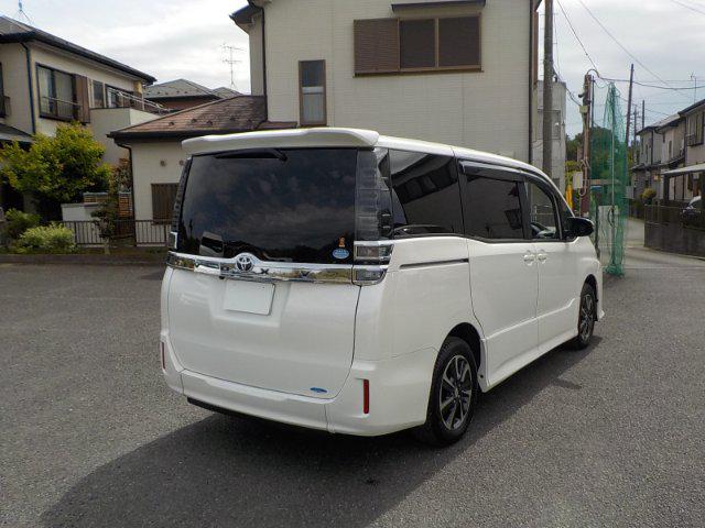 8d6307b6f406cdcf16fac960734a8258.jpg