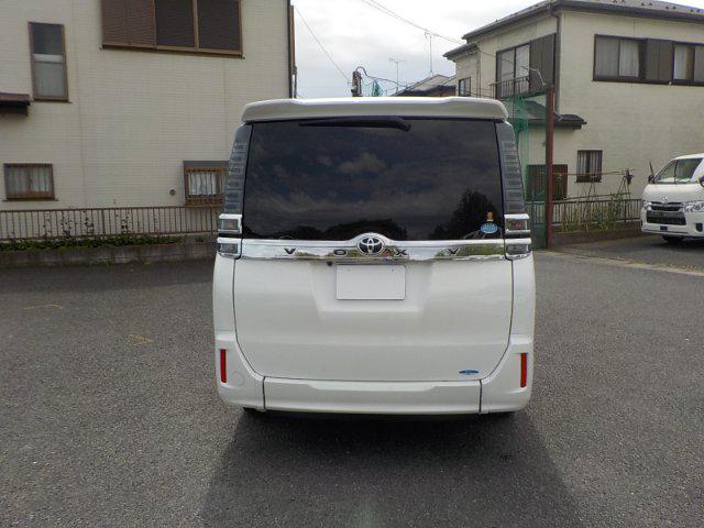 c53831cad84dba9c928dbdd7fcb8f798.jpg