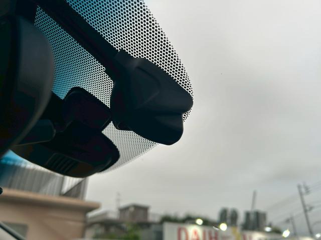 0551526A30260625W00107.jpg